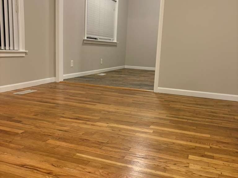 GLR General Painting LLC